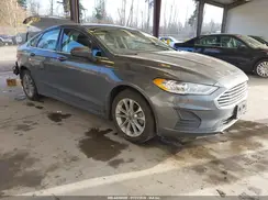 3FA6P0LU9LR172168 2020 FORD FUSION