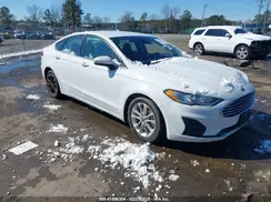 3FA6P0LU9LR173403 2020 FORD FUSION