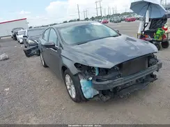 3FA6P0LU9LR173448 2020 FORD FUSION