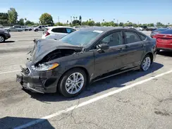 3FA6P0LU9LR181291 2020 FORD FUSION