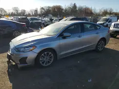 3FA6P0LU9LR183168 2020 FORD FUSION