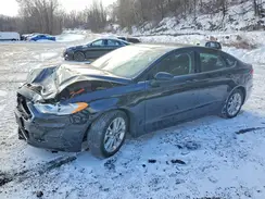 3FA6P0LU9LR183381 2020 FORD FUSION