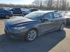 3FA6P0LU9LR183557 2020 FORD FUSION