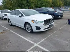 3FA6P0LU9LR188726 2020 FORD FUSION