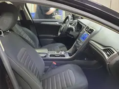 3FA6P0LU9LR195689 2020 FORD FUSION