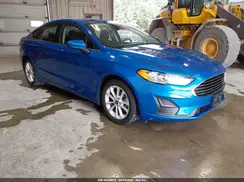 3FA6P0LU9LR201426 2020 FORD FUSION