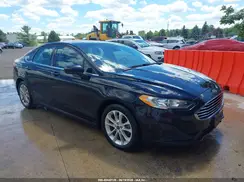 3FA6P0LU9LR201457 2020 FORD FUSION