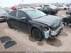 3FA6P0LU9LR211700 2020 FORD FUSION