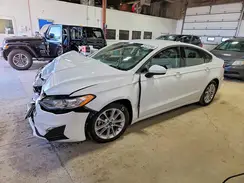 3FA6P0LU9LR226343 2020 FORD FUSION