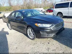 3FA6P0LU9LR226536 2020 FORD FUSION