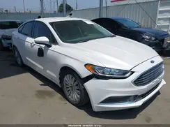 3FA6P0LU9LR227928 2020 FORD FUSION