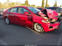 3FA6P0LU9LR229520 2020 FORD FUSION