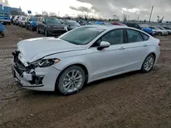 3FA6P0LU9LR229811 2020 FORD FUSION