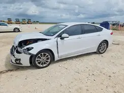 3FA6P0LU9LR235124 2020 FORD FUSION