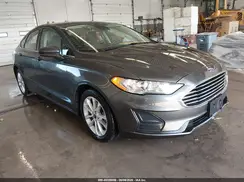 3FA6P0LU9LR236287 2020 FORD FUSION