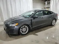 3FA6P0LU9LR240145 2020 FORD FUSION