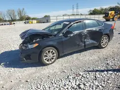 3FA6P0LU9LR245930 2020 FORD FUSION