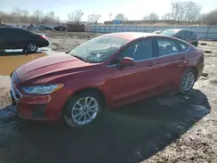 3FA6P0LU9LR246494 2020 FORD FUSION