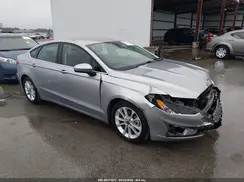 3FA6P0LU9LR258824 2020 FORD FUSION