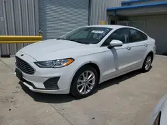 3FA6P0LU9LR262369 2020 FORD FUSION