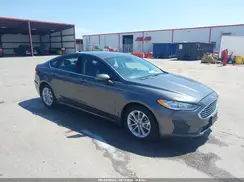3FA6P0LU9LR264171 2020 FORD FUSION