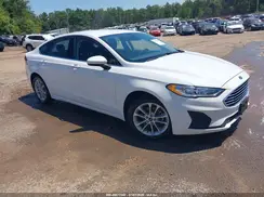 3FA6P0LU9LR264798 2020 FORD FUSION