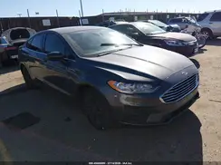 3FA6P0LU9LR266051 2020 FORD FUSION