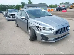 3FA6P0LU9LR266471 2020 FORD FUSION
