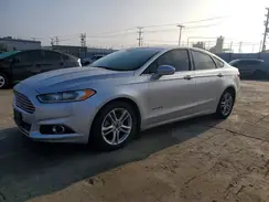 3FA6P0LUXGR141047 2016 FORD FUSION