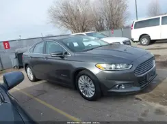3FA6P0LUXGR145910 2016 FORD FUSION