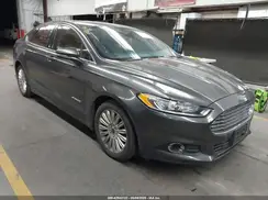 3FA6P0LUXGR172556 2016 FORD FUSION