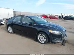 3FA6P0LUXGR194556 2016 FORD FUSION