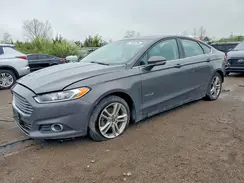 3FA6P0LUXGR204034 2016 FORD FUSION