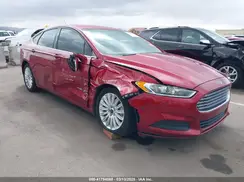 3FA6P0LUXGR305378 2016 FORD FUSION
