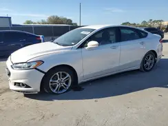3FA6P0LUXGR308247 2016 FORD FUSION