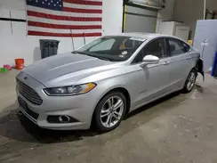 3FA6P0LUXGR321788 2016 FORD FUSION