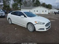 3FA6P0LUXGR349056 2016 FORD FUSION