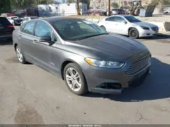 3FA6P0LUXGR385944 2016 FORD FUSION