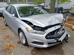 3FA6P0LUXGR397589 2016 FORD FUSION