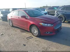 3FA6P0LUXGR404220 2016 FORD FUSION