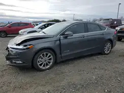 3FA6P0LUXHR142457 2017 FORD FUSION