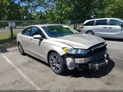 3FA6P0LUXHR145021 2017 FORD FUSION