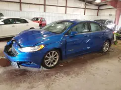 3FA6P0LUXHR172218 2017 FORD FUSION