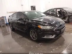 3FA6P0LUXHR182389 2017 FORD FUSION