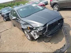 3FA6P0LUXHR209168 2017 FORD FUSION