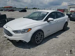 3FA6P0LUXHR224043 2017 FORD FUSION