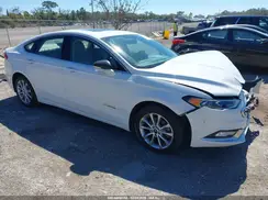 3FA6P0LUXHR245023 2017 FORD FUSION