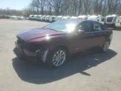 3FA6P0LUXHR271976 2017 FORD FUSION