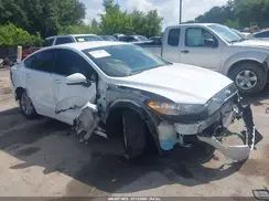 3FA6P0LUXHR278426 2017 FORD FUSION