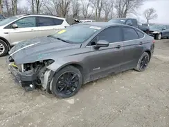3FA6P0LUXHR279799 2017 FORD FUSION